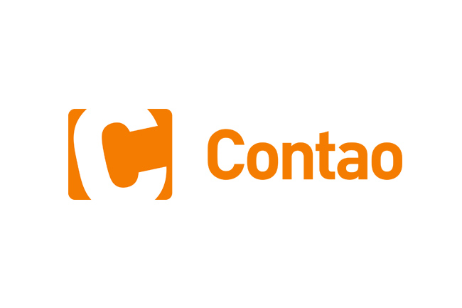 Contao Content Management System